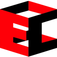 еврострой снабжение logo